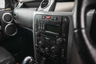 2008 Land Rover Discovery TDV6 HSE G4 Challenge