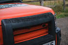 2008 Land Rover Discovery TDV6 HSE G4 Challenge