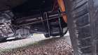 2008 Land Rover Discovery TDV6 HSE G4 Challenge