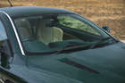 2005 Aston Martin Vanquish S 2+2