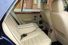 1996 Bentley Brooklands Saloon