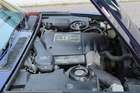 1996 Bentley Brooklands Saloon