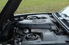 1996 Bentley Brooklands Saloon
