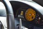 2007 Ferrari 599 GTB Fiorano F1
