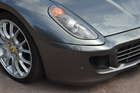 2007 Ferrari 599 GTB Fiorano F1