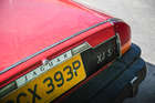1976 Jaguar XJ-S Pre-HE 5.3-Litre V12 Coupé