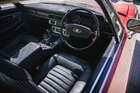 1976 Jaguar XJ-S Pre-HE 5.3-Litre V12 Coupé