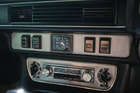 1976 Jaguar XJ-S Pre-HE 5.3-Litre V12 Coupé