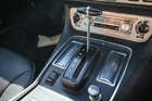 1976 Jaguar XJ-S Pre-HE 5.3-Litre V12 Coupé