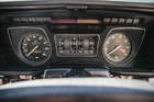 1976 Jaguar XJ-S Pre-HE 5.3-Litre V12 Coupé