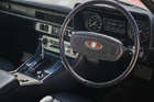 1976 Jaguar XJ-S Pre-HE 5.3-Litre V12 Coupé
