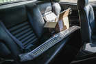1976 Jaguar XJ-S Pre-HE 5.3-Litre V12 Coupé