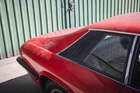 1976 Jaguar XJ-S Pre-HE 5.3-Litre V12 Coupé