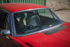 1976 Jaguar XJ-S Pre-HE 5.3-Litre V12 Coupé