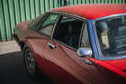 1976 Jaguar XJ-S Pre-HE 5.3-Litre V12 Coupé