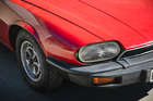 1976 Jaguar XJ-S Pre-HE 5.3-Litre V12 Coupé