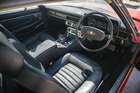 1976 Jaguar XJ-S Pre-HE 5.3-Litre V12 Coupé
