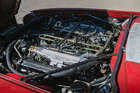 1976 Jaguar XJ-S Pre-HE 5.3-Litre V12 Coupé