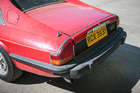 1976 Jaguar XJ-S Pre-HE 5.3-Litre V12 Coupé