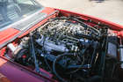 1976 Jaguar XJ-S Pre-HE 5.3-Litre V12 Coupé