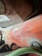 1972 Jaguar E-Type Series 3 5.3-Litre V12 Roadster