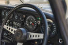 1974 Jaguar E-Type Series 3 5.3-Litre V12 Roadster