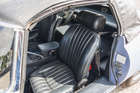 1974 Jaguar E-Type Series 3 5.3-Litre V12 Roadster
