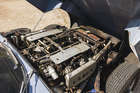 1974 Jaguar E-Type Series 3 5.3-Litre V12 Roadster