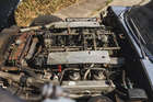 1974 Jaguar E-Type Series 3 5.3-Litre V12 Roadster