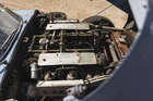 1974 Jaguar E-Type Series 3 5.3-Litre V12 Roadster