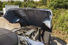 1974 Jaguar E-Type Series 3 5.3-Litre V12 Roadster