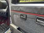 1984 MG Metro Turbo Series 1
