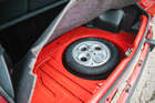 1982 Ford Escort XR3 