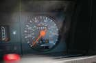 1982 Ford Escort XR3 