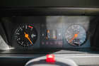 1982 Ford Escort XR3 