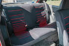 1982 Ford Escort XR3 