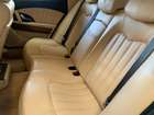 2007 Maserati Quattroporte Sport GT S-A 4.2-Litre V8