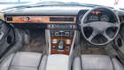 1989 Jaguar XJ-S HE 5.3-Litre V12 Coupé