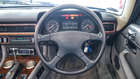 1989 Jaguar XJ-S HE 5.3-Litre V12 Coupé