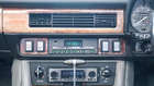 1989 Jaguar XJ-S HE 5.3-Litre V12 Coupé