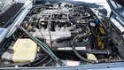 1989 Jaguar XJ-S HE 5.3-Litre V12 Coupé