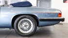 1989 Jaguar XJ-S HE 5.3-Litre V12 Coupé