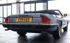 1989 Jaguar XJ-S HE 5.3-Litre V12 Coupé
