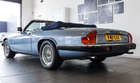 1989 Jaguar XJ-S HE 5.3-Litre V12 Coupé