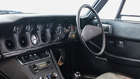 1974 Jensen Interceptor III J-Series 7.2-Litre V8  Convertible
