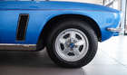 1974 Jensen Interceptor III J-Series 7.2-Litre V8  Convertible