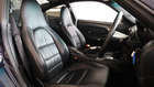 2003 Porsche 911 (996) Turbo Tiptronic Coupé 