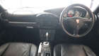 2003 Porsche 911 (996) Turbo Tiptronic Coupé 