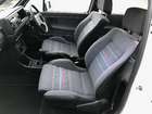 1986 Volkswagen Golf GTi Mk2 8v