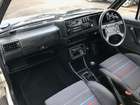 1986 Volkswagen Golf GTi Mk2 8v